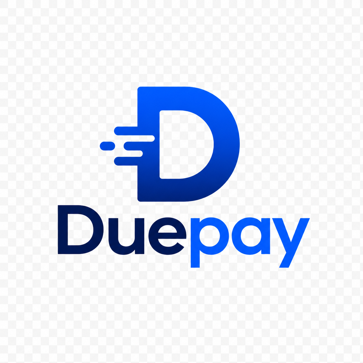 DuePay